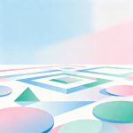 Kako poboljšati opće zdravlje