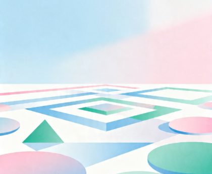 Kako poboljšati opće zdravlje