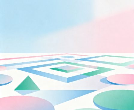 Kako poboljšati opće zdravlje