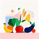 Savjeti za zdravu prehranu