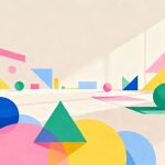 Prednosti redovitog vježbanja