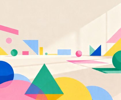 Prednosti redovitog vježbanja