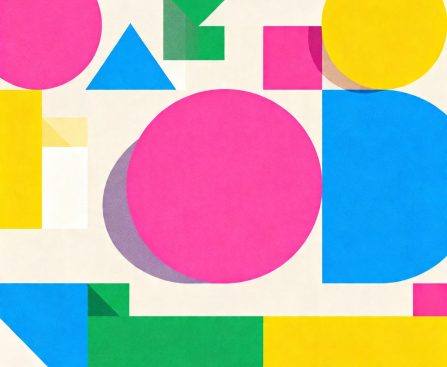 Kako ostati motiviran