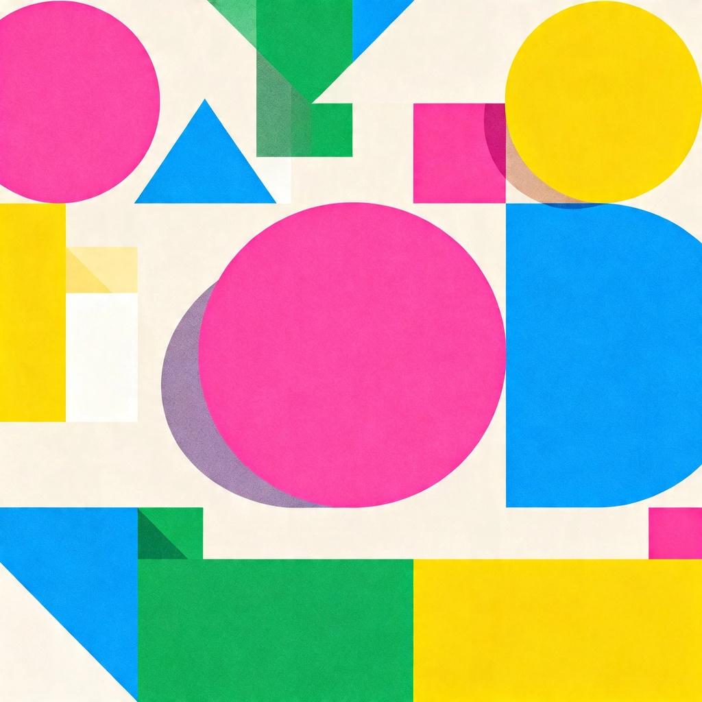 Kako ostati motiviran